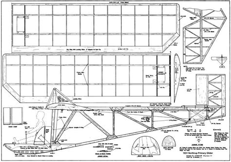 Rc glider plans free download full house - lasopaalien