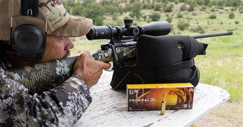 Franchi Delivers Premium Performance | Hunting Retailer