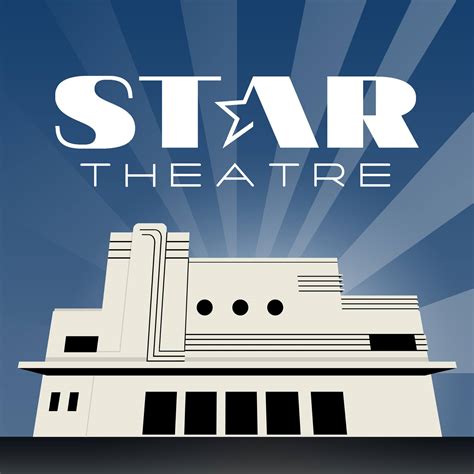 The Star Theatre, Launceston | Launceston TAS