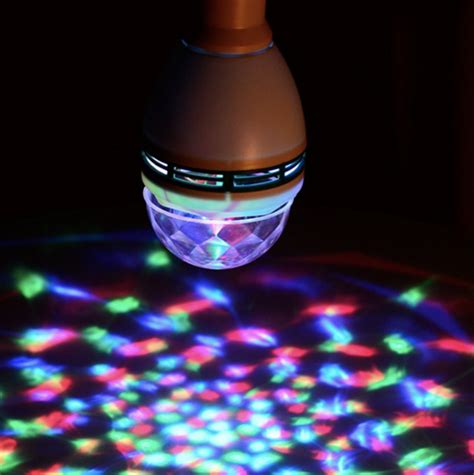 bulb laser in 2021 | Laser lights, Lamp, Led bulb