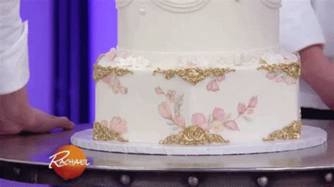 Wedding Cake GIFs - Find & Share on GIPHY