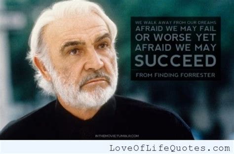 Sean Connery Movie Quotes. QuotesGram