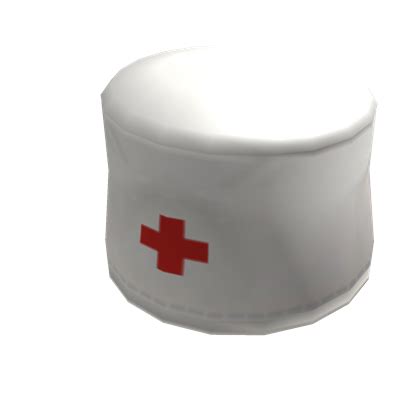 Image - Doctor Hat.png | Roblox Wikia | FANDOM powered by Wikia