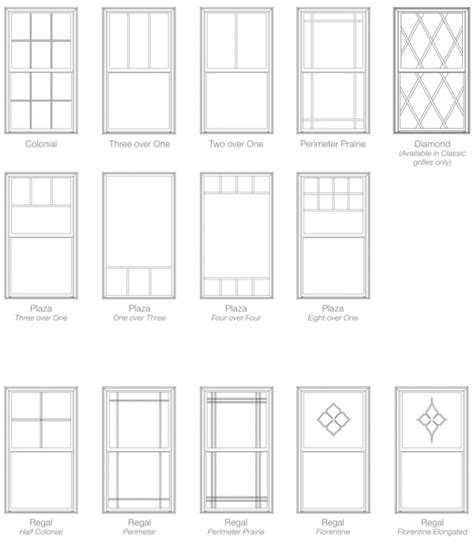 21+ Popular Collection Photos Of Wood Decks - Home Decor and Garden Ideas | Window grids, Window ...