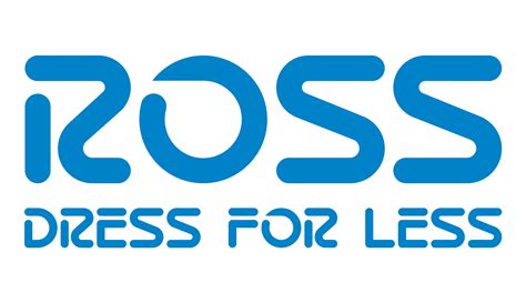 Ross Dress for Less - Union Landing Shopping Center