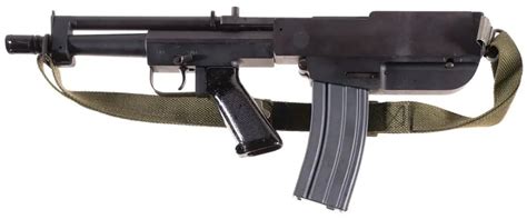 Help Me identify a Rifle! | Page 2 | Sherdog Forums | UFC, MMA & Boxing ...