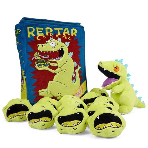 kidrobot-toys-plushies-kidrobot-rugrats-reptar-cereal-box-10 ...