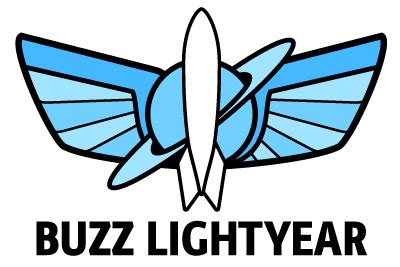 Buzz Lightyear Spaceship Png | Free PNG Image