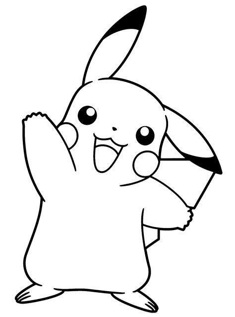 Pokemon coloring pages, Cartoon coloring pages, Pokemon coloring