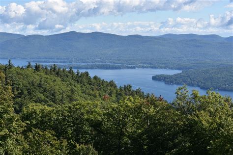 10 Fun Reasons To Visit Adirondack Park This Summer