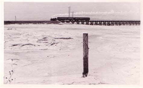 The Hayling Island Branch Line - The Hayling Billy | Hayling History | Hayling Island Site