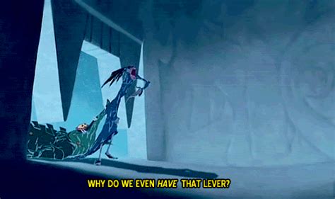 Yzma Quotes. QuotesGram