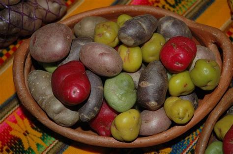 papines. Jujuy Argentina | Alimenticio, La buena mesa, Imagenes para papa