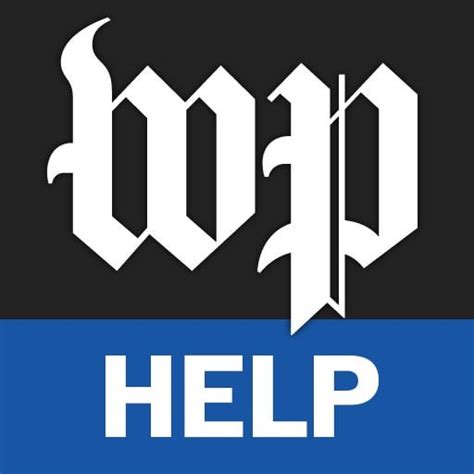 Free Washington Post Subscription with an .edu email address : StudentResources