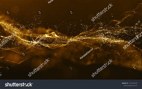 109,319 Gold Smoke Background Images, Stock Photos & Vectors | Shutterstock