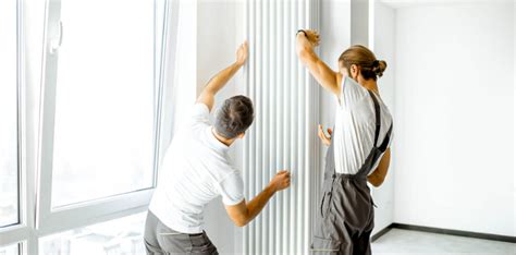 How To Prepare Your Home For An Hvac Installation - Everest Air