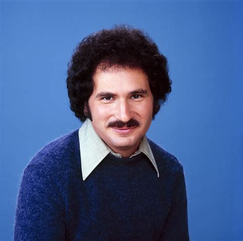 Welcome Back, Kotter (1975)