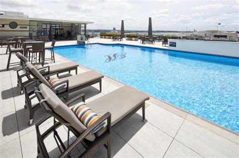 Auckland Hotel Amenities | Heritage Auckland