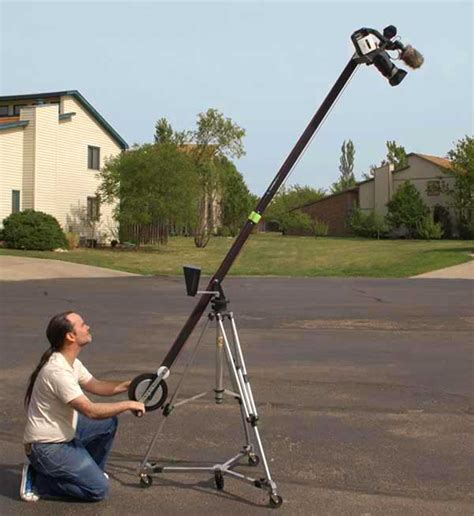 Jib (camera) - Wikipedia