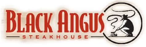 Black Angus Weekday Deals - EatDrinkDeals