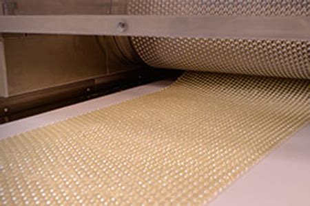 Hot Melt Extrusion Pharmaceutical Formulation