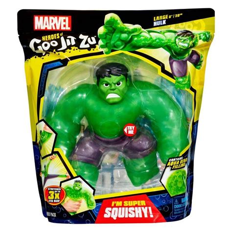 Hulk Marvel, Marvel Heroes, Marvel Superheroes, Avengers Birthday ...