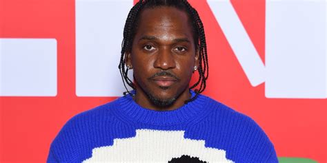 Pusha T Performs "Diet Coke" on 'The Late Show with Stephen Colbert ...