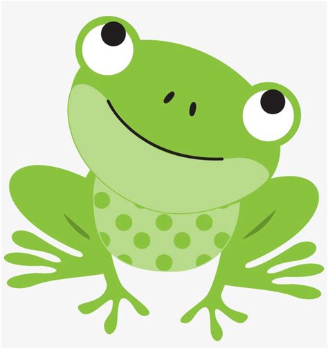 Vector Library Frogs Pinterest Clip Art And - Cute Frog Clip Art Transparent PNG - 1392x1415 ...