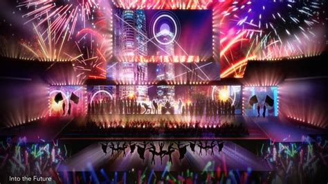 2022 World Games To Celebrate The People, Power And Rich Musical History Of Alabama In Opening ...