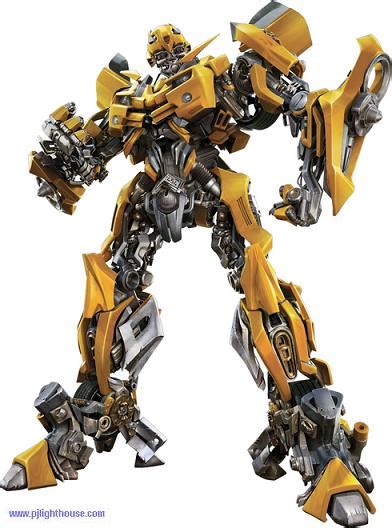 Bumblebee(legends) | Transformers Stop Motion Fandom Wiki | Fandom