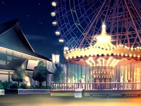 Anime Scenery | Anime scenery, Anime places, Episode interactive backgrounds