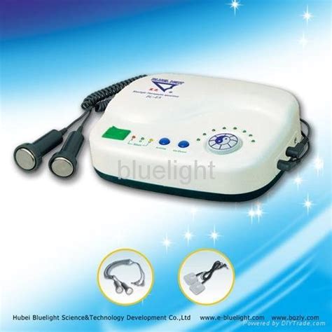 Home health care equipment - BL-F - bluelight (China Manufacturer ...