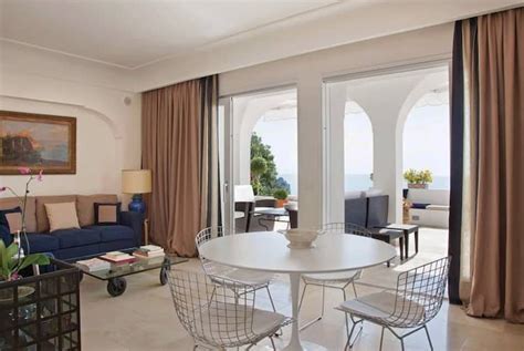 10 Best Airbnb Vacation Rentals In Capri, Italy - Updated 2024 | Trip101