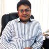 Rashed Kamal-International IT consultant, Business Coach