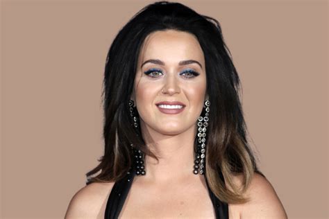 Top 10 Katy Perry Love Songs - ClassicRockHistory.com