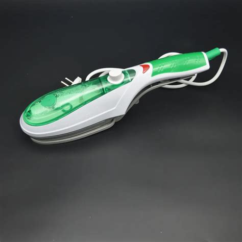 Clothes Otparivatel Clothing Iron Steam Iron Garment Steamer Steam Ironing Steam Iron Clothes ...