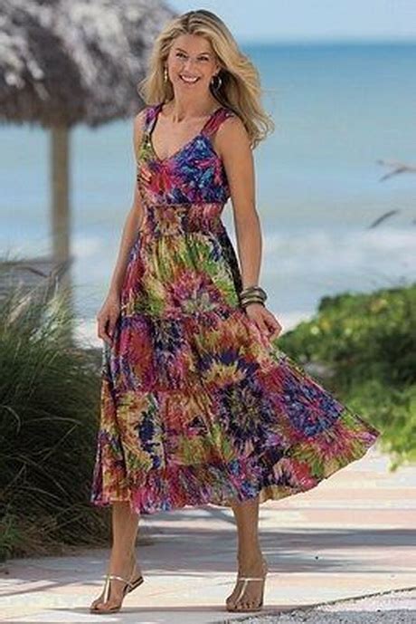 Sundresses for women