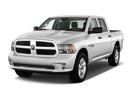 dodge ram 1500 bolt on horsepower - gregg-mittelsteadt