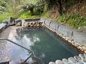 OKOROIRE HOT SPRINGS HOTEL - Updated 2024 Prices & Reviews (Tirau, New Zealand)