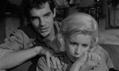 Look Back in Anger (1959), Film-Review | Filmkuratorium