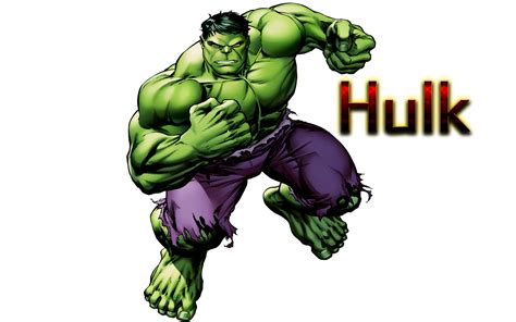 Hulk Png ,HD PNG . (+) Pictures - vhv.rs