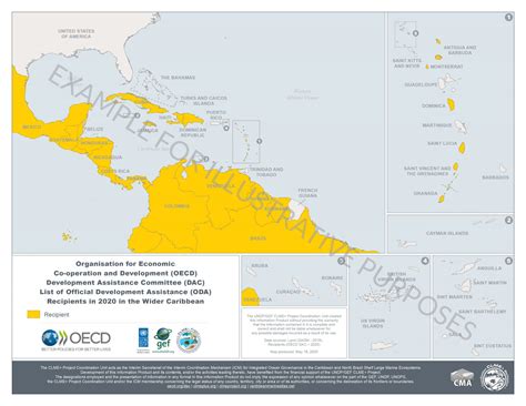 Organization for Economic Co-operation and Development (OECD ...