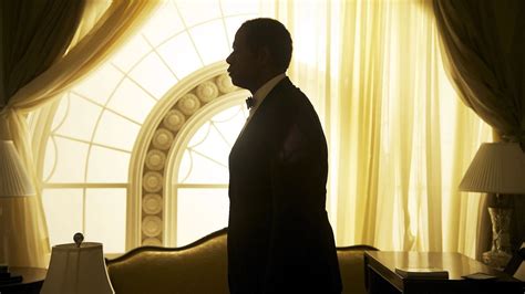 The Butler (2013) - Backdrops — The Movie Database (TMDB)