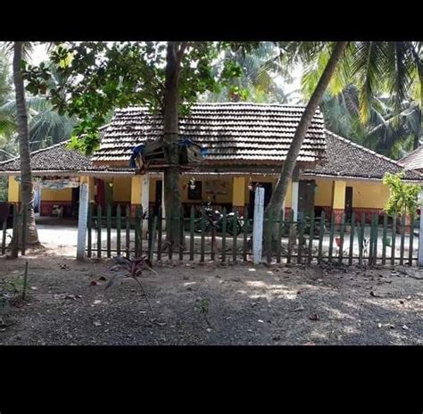 Villa Resorts Konaseema | Amalapuram