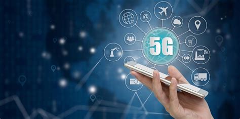 The Connection Between Embedded Devices (Systems) & IoT