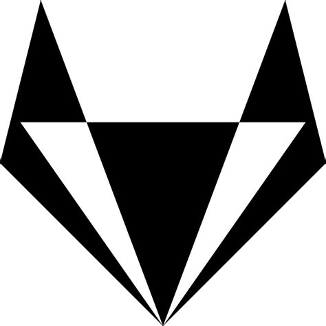 Gitlab icon. Free download transparent .PNG | Creazilla