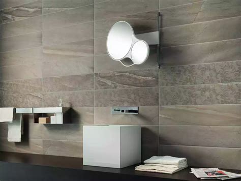 Floor Tiles Melbourne | Ceramic Floor Tiles Retailer Melbourne