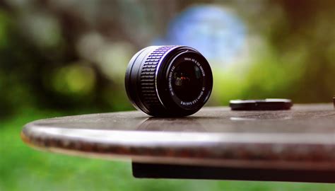 Top 10 Best Nikon Lenses For Photography & Video | Geartacular