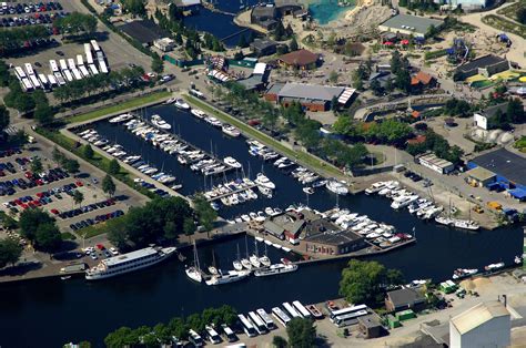 Harderwijk Yachtharbor in Netherlands - Marina Reviews - Phone Number - Marinas.com