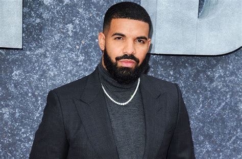 Drake Officially Releases Long-Awaited New Album “For All the Dogs” - Listen Here